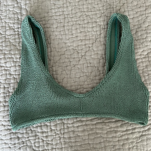 Youswim Eva Standard Waist - Picture 3 of 7